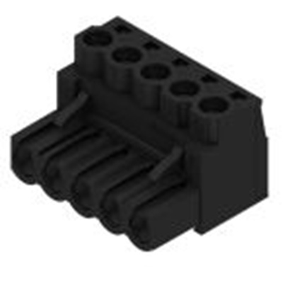 1943840000 Weidmüller product image